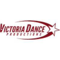 Victoria Dance Production logo, Victoria Dance Production contact details