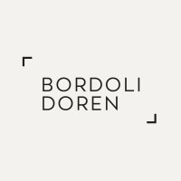 Bordoli Doren logo, Bordoli Doren contact details