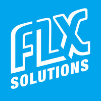 FLX Solutions, Inc. logo, FLX Solutions, Inc. contact details