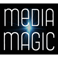 Media Magic Public Relations logo, Media Magic Public Relations contact details