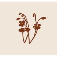 Wildflower Farms logo, Wildflower Farms contact details