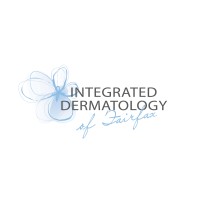 Integrated Dermatology of Fairfax logo, Integrated Dermatology of Fairfax contact details