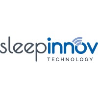 Sleepinnov Technology logo, Sleepinnov Technology contact details