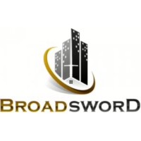 Broadsword Investors logo, Broadsword Investors contact details