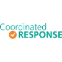 Coordinated Response logo, Coordinated Response contact details