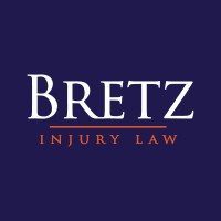 Bretz & Young - Injury Lawyers logo, Bretz & Young - Injury Lawyers contact details