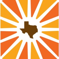 Every Texan logo, Every Texan contact details