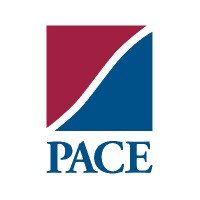 Policy Analysis for California Education (PACE) logo, Policy Analysis for California Education (PACE) contact details