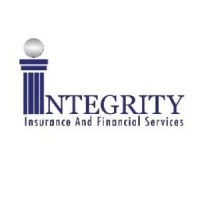 Integrity Insurance and Financial Services, Integrity Advisers logo, Integrity Insurance and Financial Services, Integrity Advisers contact details