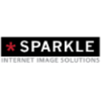 Sparkle Internet Image Solutions logo, Sparkle Internet Image Solutions contact details