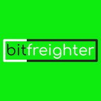 bitfreighter EDI & Systems Integrations logo, bitfreighter EDI & Systems Integrations contact details