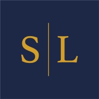 Stephens Law Firm, PLLC logo, Stephens Law Firm, PLLC contact details