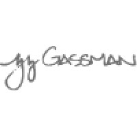 zzGassman logo, zzGassman contact details