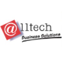 Alltech Business Solutions, Inc. logo, Alltech Business Solutions, Inc. contact details