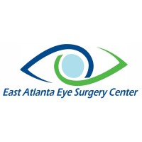 East Atlanta Eye Surgery Center logo, East Atlanta Eye Surgery Center contact details