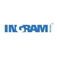 INGRAM MICRO - CISCO logo, INGRAM MICRO - CISCO contact details