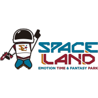 Spaceland logo, Spaceland contact details