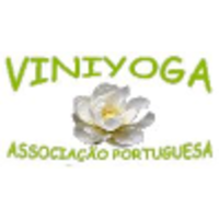 Associação Portuguesa de Viniyoga - APV logo, Associação Portuguesa de Viniyoga - APV contact details