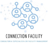 Connection Facility logo, Connection Facility contact details