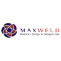 Maxweld Comércio e Serviços de Soldagem Ltda logo, Maxweld Comércio e Serviços de Soldagem Ltda contact details