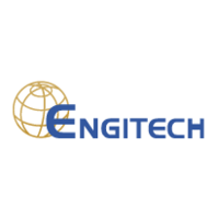 Engitech Consultoria e Gerenciamento Ltda. logo, Engitech Consultoria e Gerenciamento Ltda. contact details