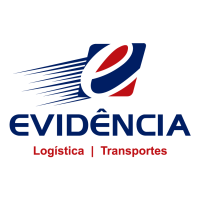 Evidência Logística e Transportes Ltda logo, Evidência Logística e Transportes Ltda contact details