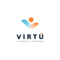 Virtú Pessoas e Conexões logo, Virtú Pessoas e Conexões contact details