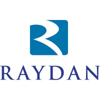 Grupo Raydan logo, Grupo Raydan contact details