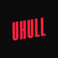 Uhull Comunicação logo, Uhull Comunicação contact details