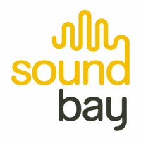 SoundBay Pty Ltd logo, SoundBay Pty Ltd contact details