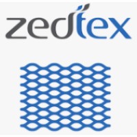 ZEDTEX AUSTRALIA PTY. LTD logo, ZEDTEX AUSTRALIA PTY. LTD contact details