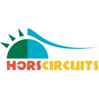 Boutique Hors Circuits logo, Boutique Hors Circuits contact details