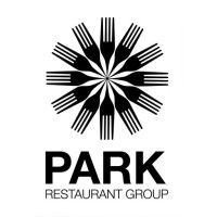 Park Restaurant Group logo, Park Restaurant Group contact details