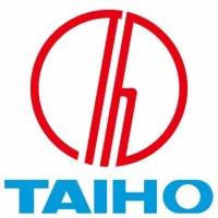 Taiho Corporation of America logo, Taiho Corporation of America contact details