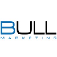 Bull Marketing logo, Bull Marketing contact details