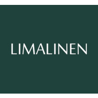 LIMALINEN logo, LIMALINEN contact details