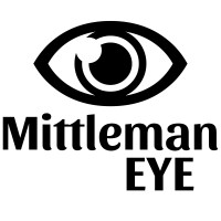 Mittleman Eye Center logo, Mittleman Eye Center contact details