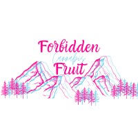 Forbidden Fruit Cannabis logo, Forbidden Fruit Cannabis contact details