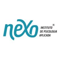 Nexo Instituto de Psicologia Aplicada logo, Nexo Instituto de Psicologia Aplicada contact details