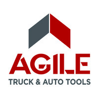 Agile Truck & Auto Tools logo, Agile Truck & Auto Tools contact details