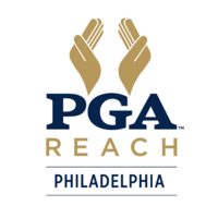 PGA REACH Philadelphia logo, PGA REACH Philadelphia contact details