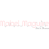 Mabel Maguire logo, Mabel Maguire contact details