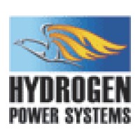 Hydrogen Power  Systems Inc. logo, Hydrogen Power  Systems Inc. contact details