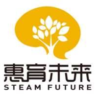 Steam Future Training School logo, Steam Future Training School contact details