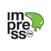 Impress Promotions & Marketing logo, Impress Promotions & Marketing contact details