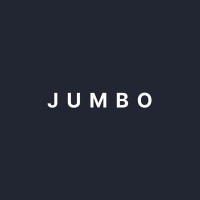 Jumbo | Live Streaming Platforms logo, Jumbo | Live Streaming Platforms contact details