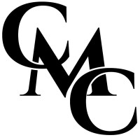 Cameron McPhee Capital logo, Cameron McPhee Capital contact details