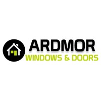 ARDMOR Windows & Doors, Inc logo, ARDMOR Windows & Doors, Inc contact details