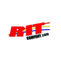 Reliable Information Technology, Inc. (RIT Company) logo, Reliable Information Technology, Inc. (RIT Company) contact details