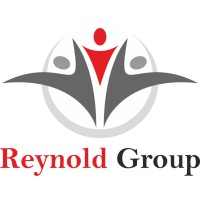 Reynold Group LLC logo, Reynold Group LLC contact details